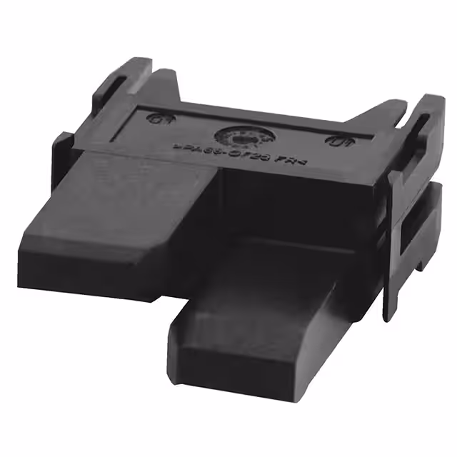 C146 10H000 000 15 Amphenol Tuchel Industrial  Accesorios para conectores de alta resistencia